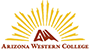 Arizona Western College Logo